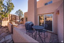 3253 E Fairway Loop, Moab UT 84532