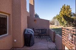 3253 E Fairway Loop, Moab UT 84532