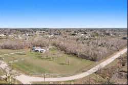 2993 Schroeder Lane, Alvin TX 77511