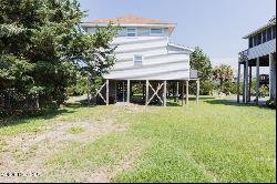 27250 Dory Road, Salvo NC 27972