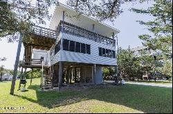 27250 Dory Road, Salvo NC 27972