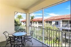 221 9th St S Unit 305, Naples FL 34102