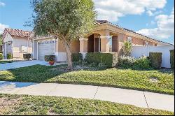 5469 Corte Cidra, Hemet CA 92545