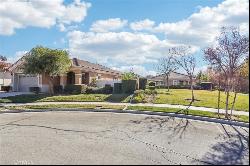 5469 Corte Cidra, Hemet CA 92545