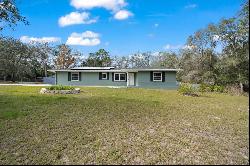 5474 S Leonard Terrace, Inverness FL 34452