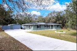 5474 S Leonard Terrace, Inverness FL 34452