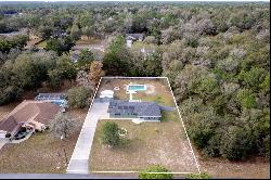 5474 S Leonard Terrace, Inverness FL 34452