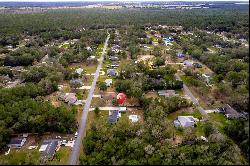 5474 S Leonard Terrace, Inverness FL 34452