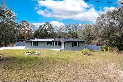 5474 S Leonard Terrace, Inverness FL 34452