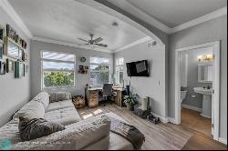 401 NE 16th Ave #4, Fort Lauderdale FL 33301