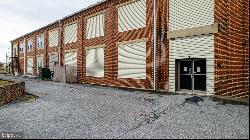 580 Broad Street, Chambersburg PA 17201