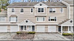 536 Redstone Hill Road APT 2, Bristol CT 06010