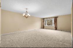 536 Redstone Hill Road APT 2, Bristol CT 06010