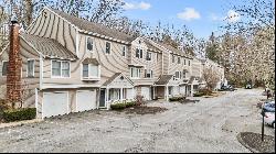 536 Redstone Hill Road APT 2, Bristol CT 06010