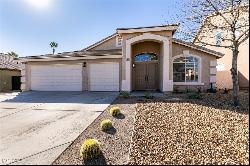 1781 Lakewood Drive, Henderson NV 89012