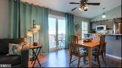 165 40th Street Unit 36, Brigantine NJ 08203