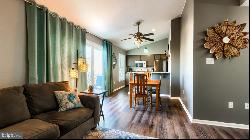 165 40th Street Unit 36, Brigantine NJ 08203