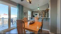 165 40th Street Unit 36, Brigantine NJ 08203