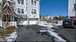 165 40th Street Unit 36, Brigantine NJ 08203