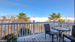 165 40th Street Unit 36, Brigantine NJ 08203