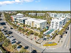 45 Town Center Loop Unit 416, Santa Rosa Beach FL 32459