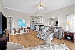 45 Town Center Loop Unit 416, Santa Rosa Beach FL 32459