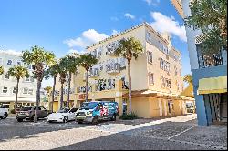 45 Town Center Loop Unit 416, Santa Rosa Beach FL 32459