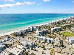 45 Town Center Loop Unit 416, Santa Rosa Beach FL 32459