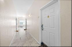 45 Town Center Loop Unit 416, Santa Rosa Beach FL 32459