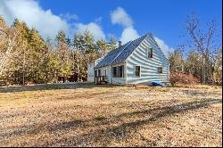 63 Robinson Road, Bow NH 03304