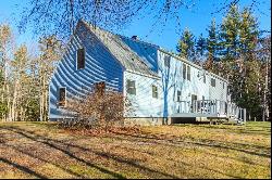 63 Robinson Road, Bow NH 03304