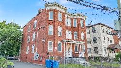 19-21 Whitmore Street, Hartford CT 06114