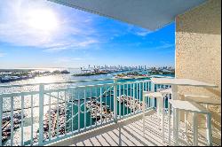 90 Alton Rd Unit 3010, Miami Beach FL 33139