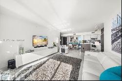 90 Alton Rd Unit 3010, Miami Beach FL 33139