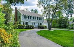 18 Greystone Rd, Dover MA 02030