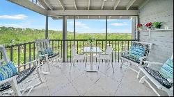 5331 Blue Crab Circle Unit J1, Bokeelia FL 33922