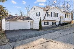 59 Cimarron Road, Middletown CT 06457