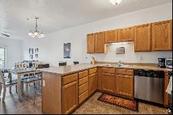 3478 S Cozy River Pl Unit 204, West Valley City UT 84119