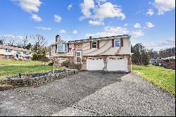 7 Fenwood Drive, Middletown CT 06457