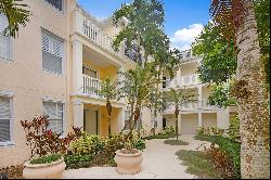 225 Murcia Drive #313, Jupiter FL 33458