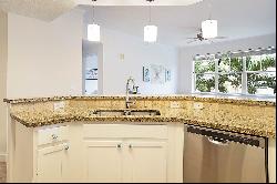 225 Murcia Drive #313, Jupiter FL 33458