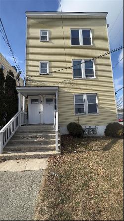 211 Winnikee Avenue, Poughkeepsie NY 12601