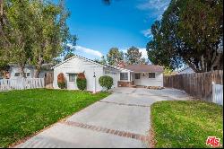 22021 Celes Street, Woodland Hills CA 91364