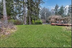 4913 240th Street E, Graham WA 98338