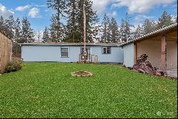 4913 240th Street E, Graham WA 98338