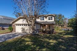 3511 Exeter Court, Orlando FL 32812