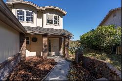 3511 Exeter Court, Orlando FL 32812