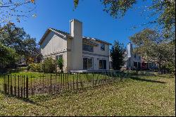 3511 Exeter Court, Orlando FL 32812