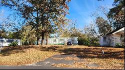 208 N Beech Ave, Andrews SC 29510