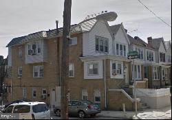 5820 Woodcrest Avenue, Philadelphia PA 19131